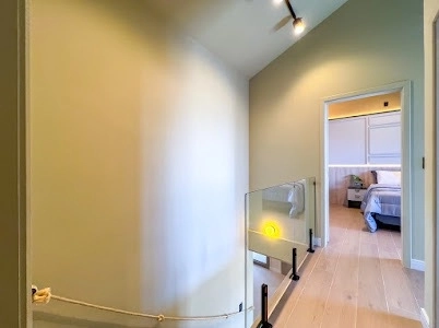 Casa á venda centro Xangrilá: 56ª foto da galeria de imagens do imóvel