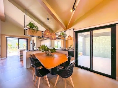 Casa á venda centro Xangrilá: 21ª foto da galeria de imagens do imóvel