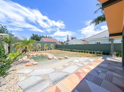 Casa á venda centro Xangrilá: 37ª foto da galeria de imagens do imóvel