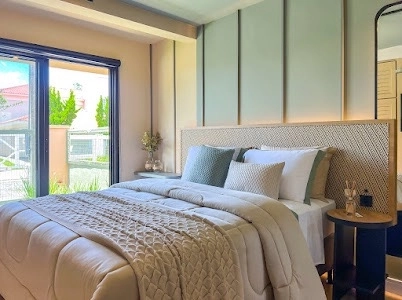 Casa á venda centro Xangrilá: 53ª foto da galeria de imagens do imóvel