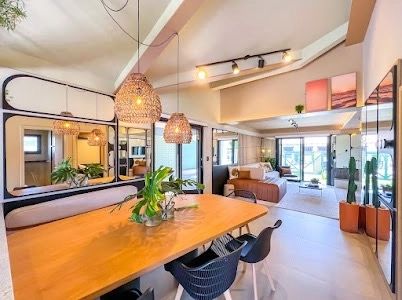 Casa á venda centro Xangrilá: 26ª foto da galeria de imagens do imóvel