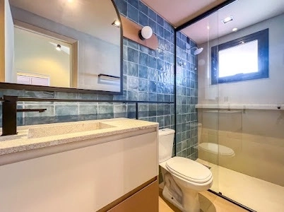 Casa á venda centro Xangrilá: 57ª foto da galeria de imagens do imóvel