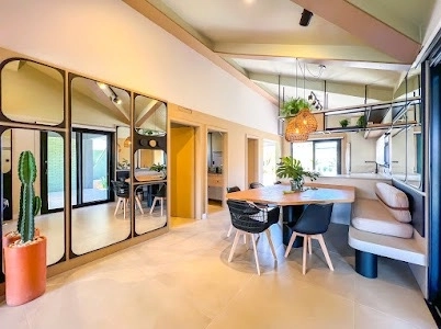 Casa á venda centro Xangrilá: 23ª foto da galeria de imagens do imóvel