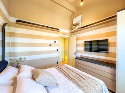 Casa á venda centro Xangrilá: 59ª foto da galeria de imagens do imóvel