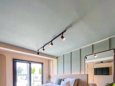 Casa á venda centro Xangrilá: 54ª foto da galeria de imagens do imóvel