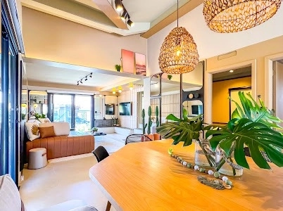 Casa á venda centro Xangrilá: 19ª foto da galeria de imagens do imóvel