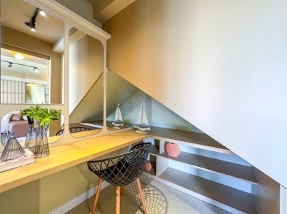 Casa á venda centro Xangrilá: 48ª foto da galeria de imagens do imóvel