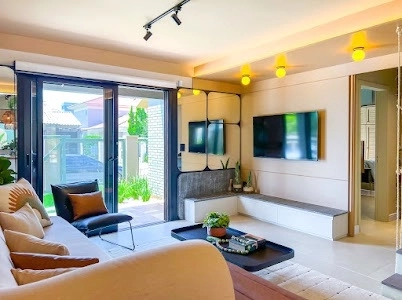 Casa á venda centro Xangrilá: 11ª foto da galeria de imagens do imóvel