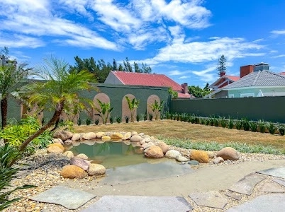 Casa á venda centro Xangrilá: 38ª foto da galeria de imagens do imóvel