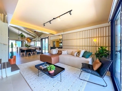 Casa á venda centro Xangrilá: 6ª foto da galeria de imagens do imóvel