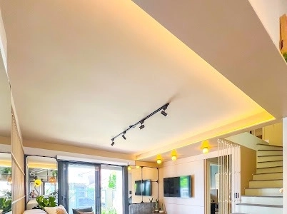 Casa á venda centro Xangrilá: 14ª foto da galeria de imagens do imóvel