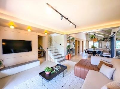 Casa á venda centro Xangrilá: 13ª foto da galeria de imagens do imóvel