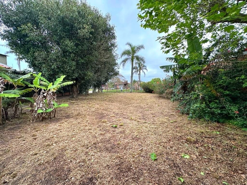 Casa térrea em Atlântida: 39ª foto da galeria de imagens do imóvel