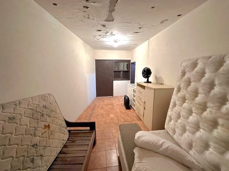 Casa térrea em Atlântida: 9ª foto da galeria de imagens do imóvel