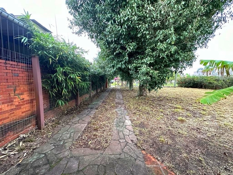 Casa térrea em Atlântida: 38ª foto da galeria de imagens do imóvel