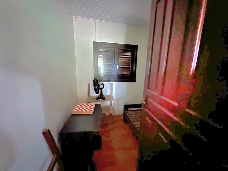 Casa térrea em Atlântida: 7ª foto da galeria de imagens do imóvel