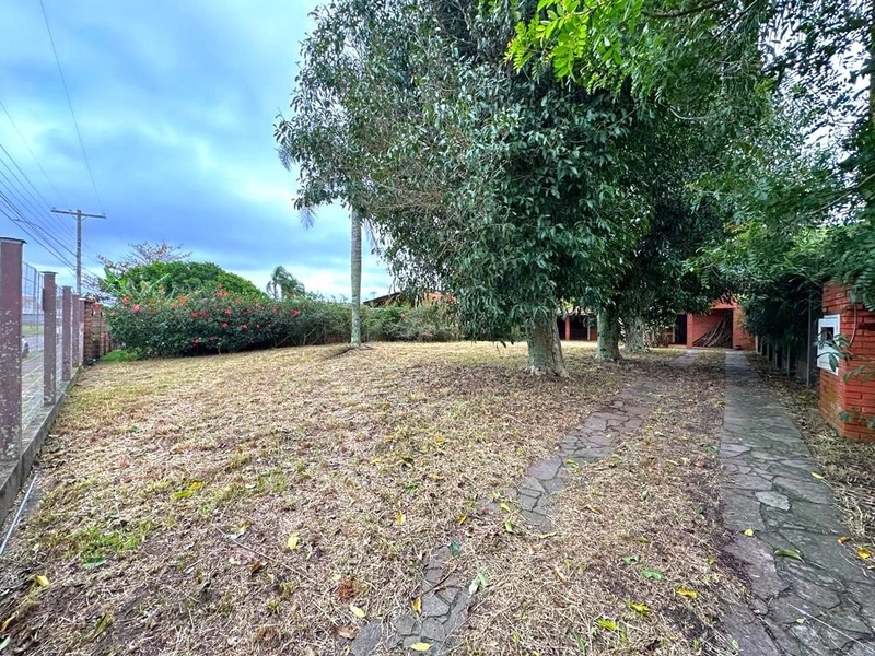 Casa térrea em Atlântida: 35ª foto da galeria de imagens do imóvel