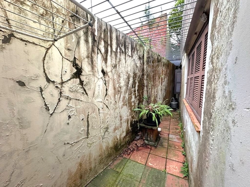 Casa térrea em Atlântida: 27ª foto da galeria de imagens do imóvel