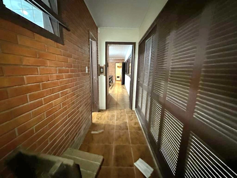 Casa térrea em Atlântida: 25ª foto da galeria de imagens do imóvel