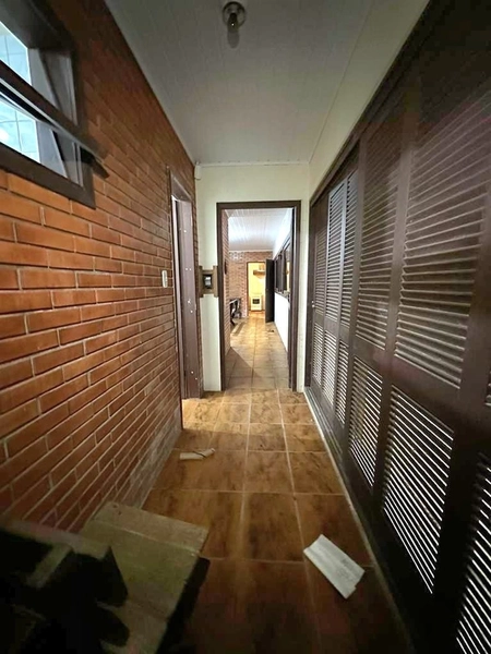 Casa térrea em Atlântida: 21ª foto da galeria de imagens do imóvel