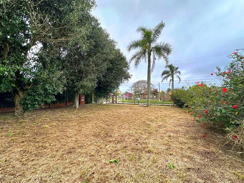 Casa térrea em Atlântida: 33ª foto da galeria de imagens do imóvel