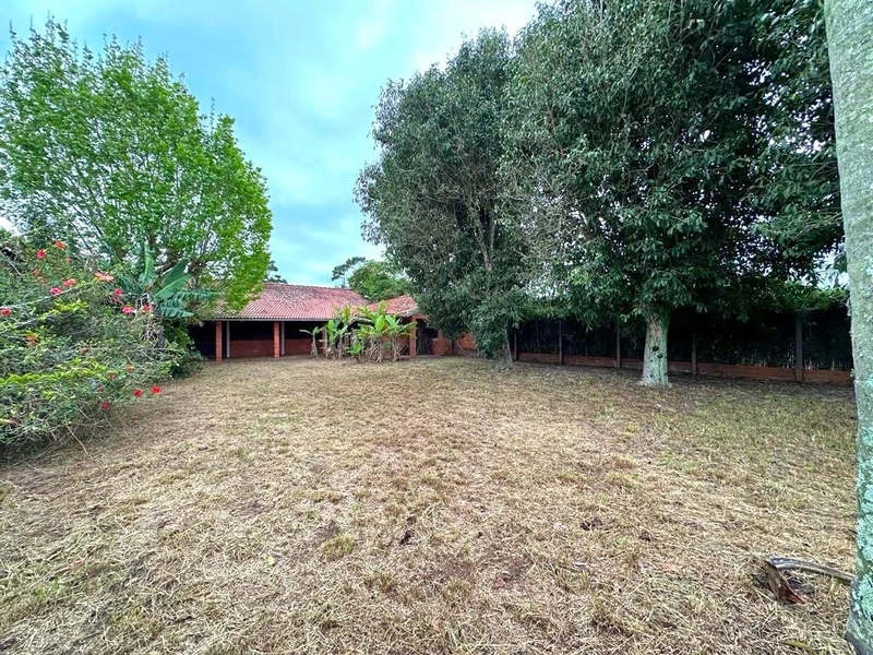 Casa térrea em Atlântida: 32ª foto da galeria de imagens do imóvel