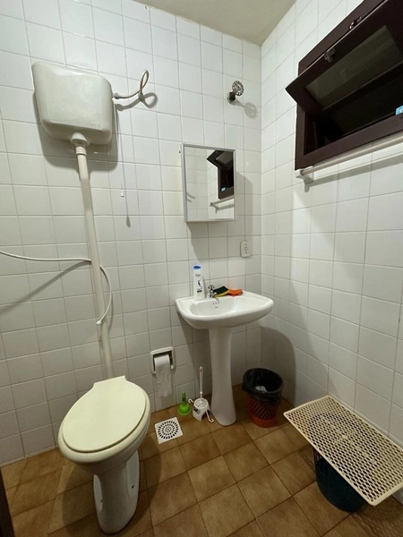 Casa térrea em Atlântida: 24ª foto da galeria de imagens do imóvel