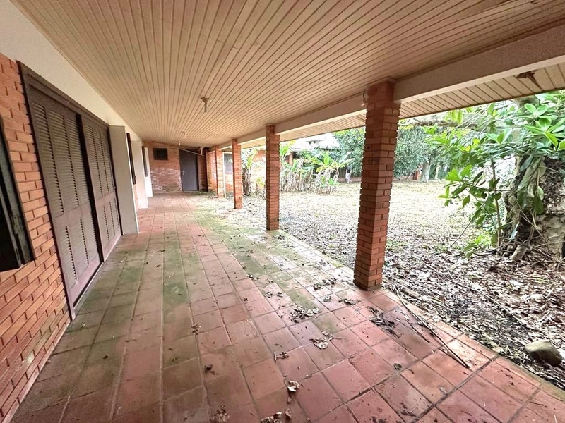 Casa térrea em Atlântida: 29ª foto da galeria de imagens do imóvel