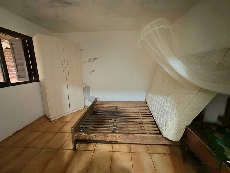 Casa térrea em Atlântida: 18ª foto da galeria de imagens do imóvel