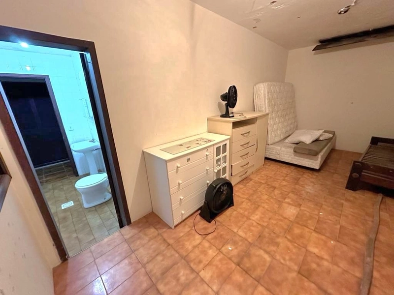 Casa térrea em Atlântida: 10ª foto da galeria de imagens do imóvel