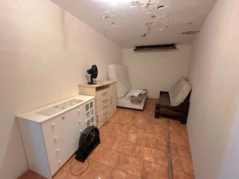 Casa térrea em Atlântida: 20ª foto da galeria de imagens do imóvel