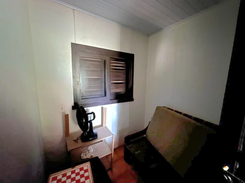 Casa térrea em Atlântida: 5ª foto da galeria de imagens do imóvel