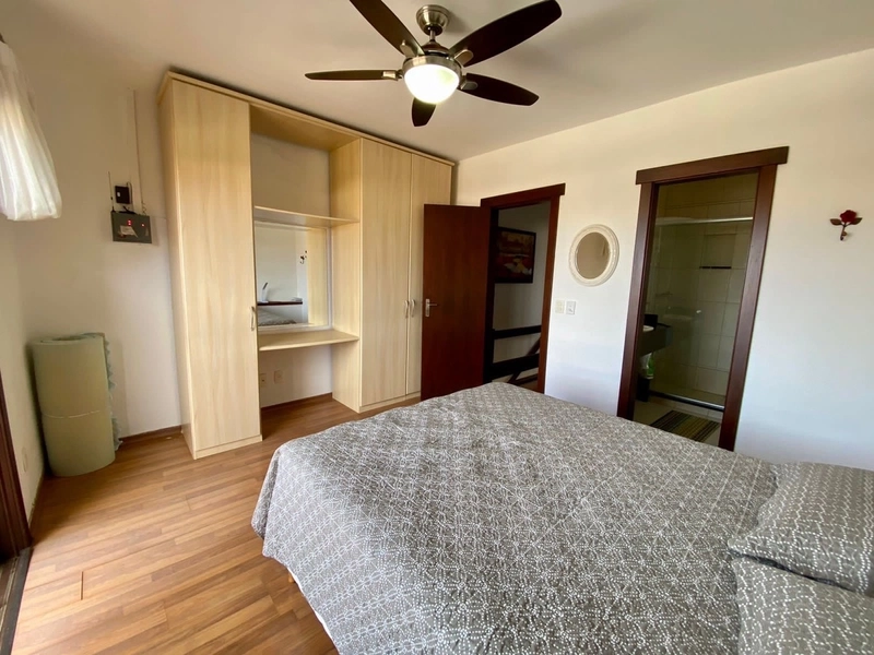 Casa à venda em Xangri-lá: 21ª foto da galeria de imagens do imóvel