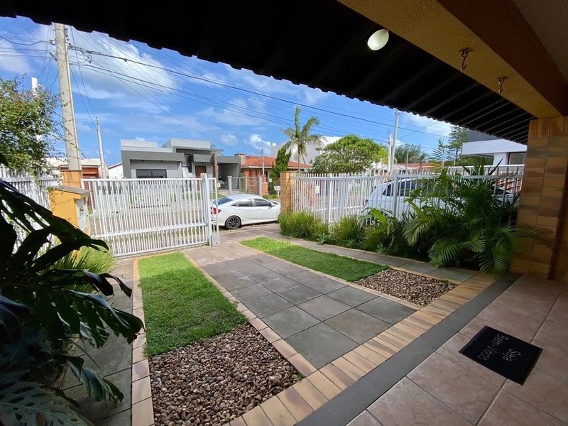 Casa à venda em Xangri-lá: 6ª foto da galeria de imagens do imóvel