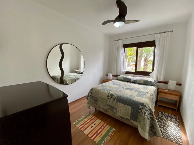 Casa à venda em Xangri-lá: 25ª foto da galeria de imagens do imóvel