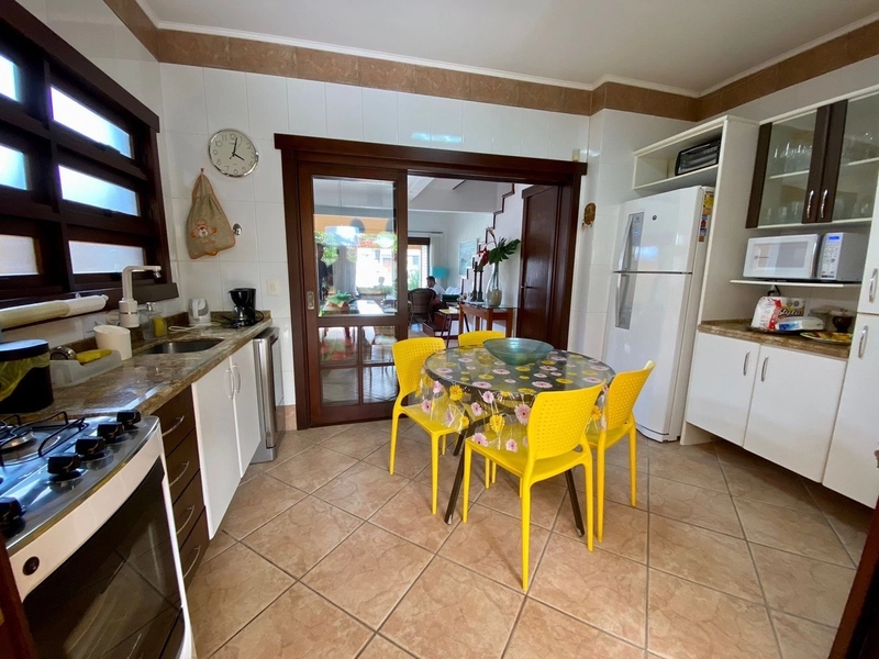 Casa à venda em Xangri-lá: 10ª foto da galeria de imagens do imóvel