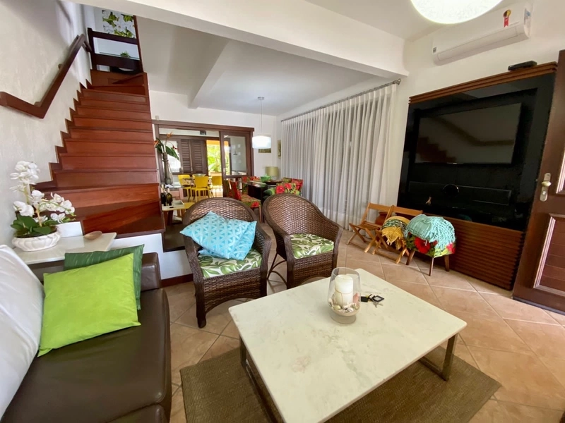 Casa à venda em Xangri-lá: 4ª foto da galeria de imagens do imóvel