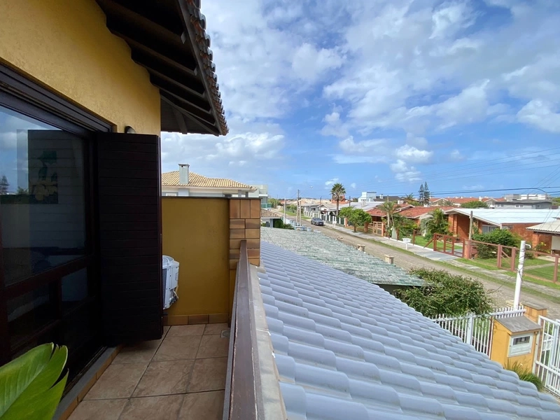 Casa à venda em Xangri-lá: 20ª foto da galeria de imagens do imóvel