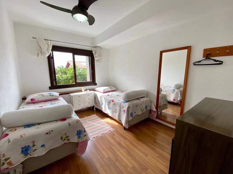 Casa à venda em Xangri-lá: 26ª foto da galeria de imagens do imóvel