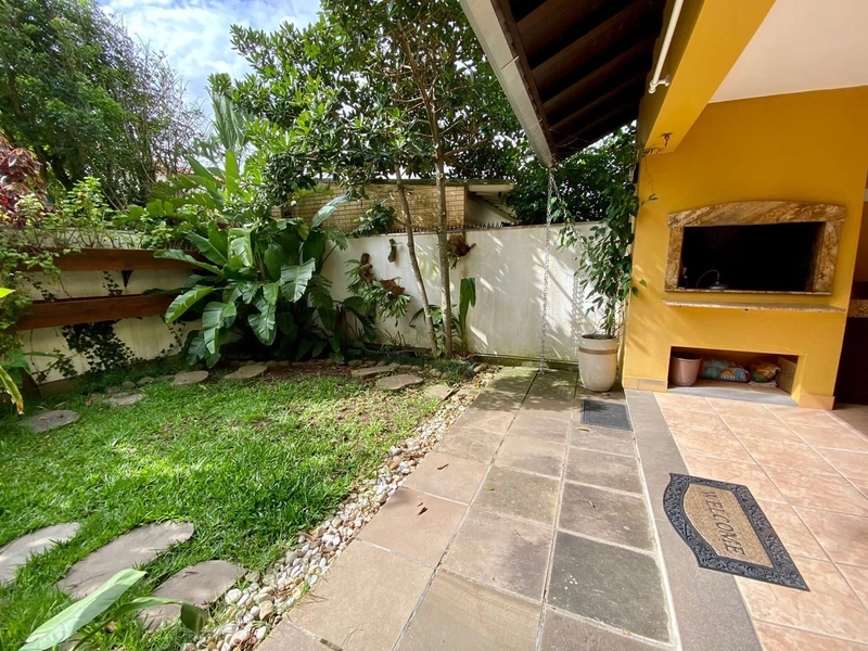 Casa à venda em Xangri-lá: 16ª foto da galeria de imagens do imóvel