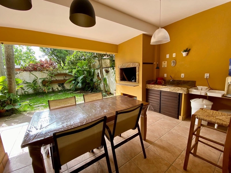 Casa à venda em Xangri-lá: 14ª foto da galeria de imagens do imóvel