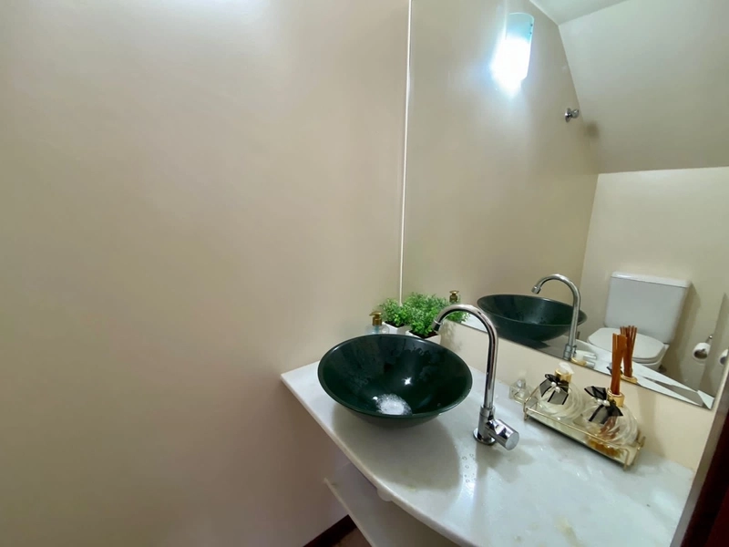 Casa à venda em Xangri-lá: 12ª foto da galeria de imagens do imóvel