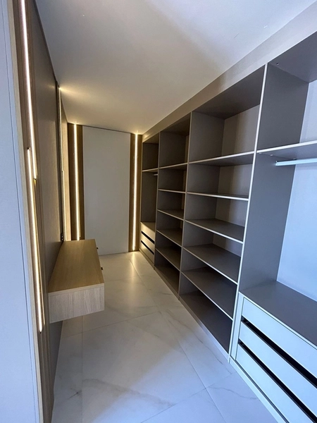 Maravilhosa casa no condomínio Villagio de Atlântida!: 44ª foto da galeria de imagens do imóvel