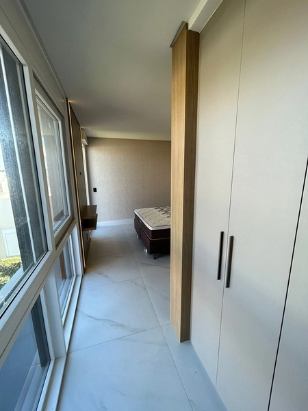 Maravilhosa casa no condomínio Villagio de Atlântida!: 40ª foto da galeria de imagens do imóvel