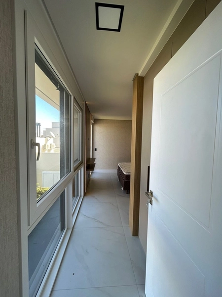 Maravilhosa casa no condomínio Villagio de Atlântida!: 45ª foto da galeria de imagens do imóvel