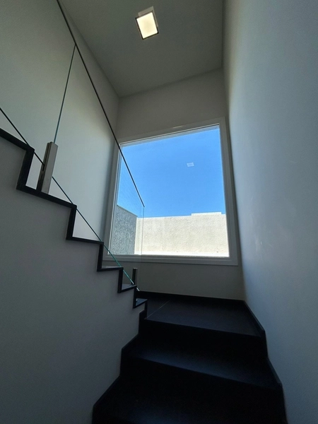 Maravilhosa casa no condomínio Villagio de Atlântida!: 35ª foto da galeria de imagens do imóvel