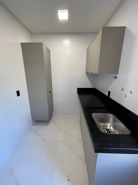 Maravilhosa casa no condomínio Villagio de Atlântida!: 18ª foto da galeria de imagens do imóvel