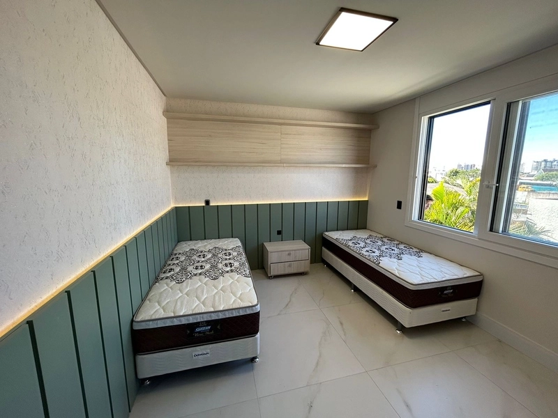 Maravilhosa casa no condomínio Villagio de Atlântida!: 42ª foto da galeria de imagens do imóvel