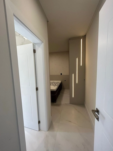 Maravilhosa casa no condomínio Villagio de Atlântida!: 24ª foto da galeria de imagens do imóvel