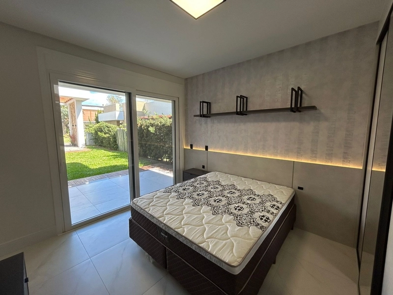 Maravilhosa casa no condomínio Villagio de Atlântida!: 29ª foto da galeria de imagens do imóvel